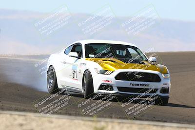 media/Oct-04-2025-Speed Ventures (Sat) [[3f074c1365]]/Red/Session 3 (Turn 2)/